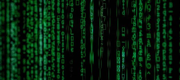 Origin Comms - Public Relations Report