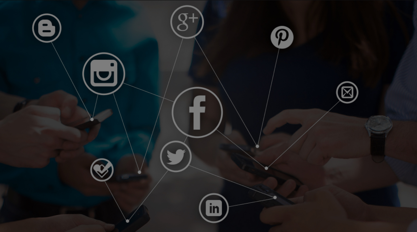 Origin Comms - Public Relations Report