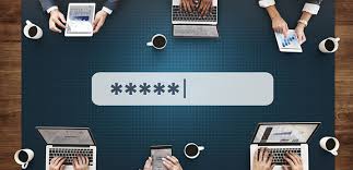 Media Consumption Trends