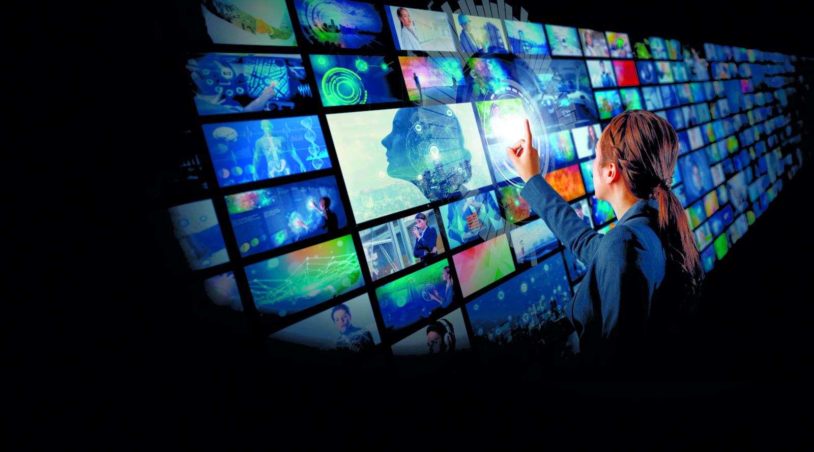 Origin Comms - Public Relations Report