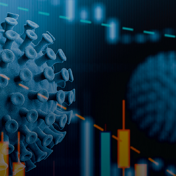 Origin Comms - Public Relations Report