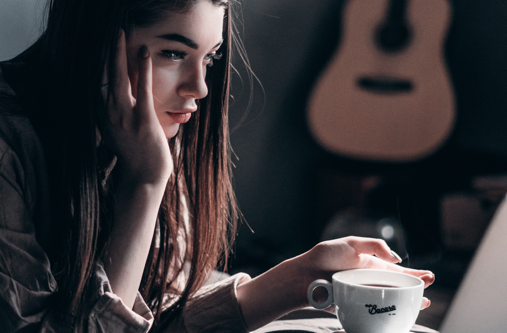 online virtual events