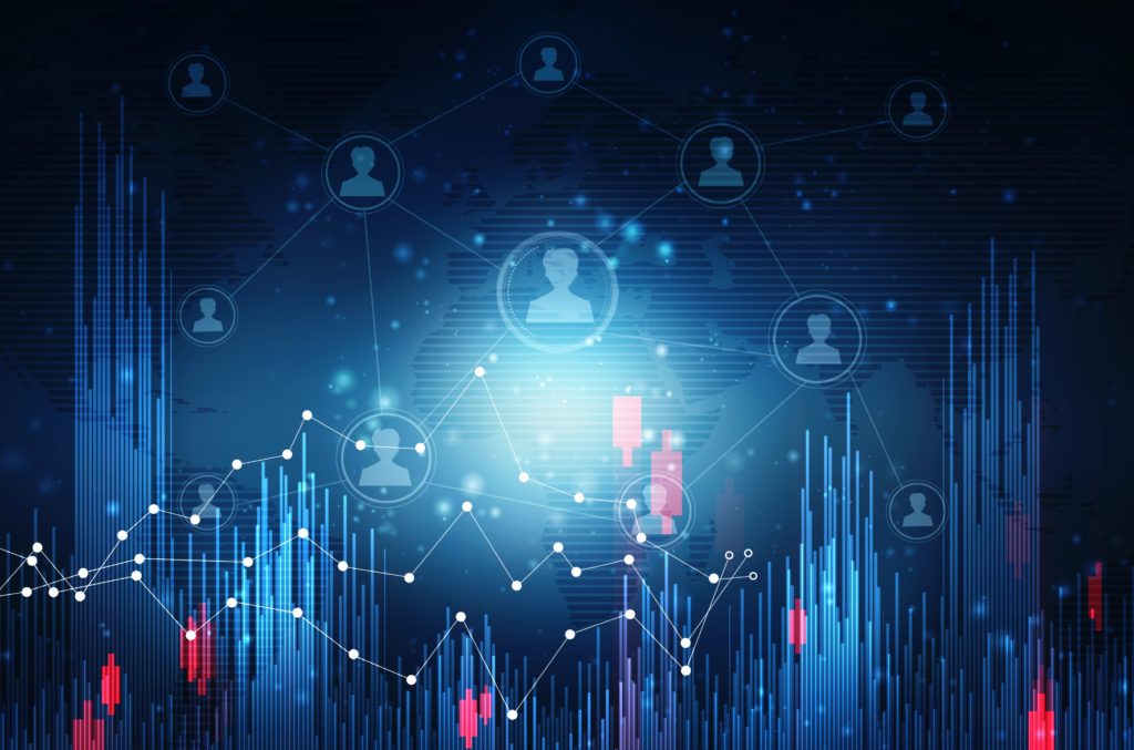 cybersecurity industry report