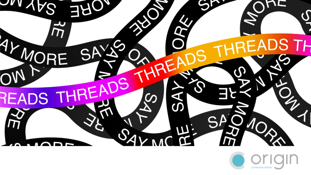 Threads App