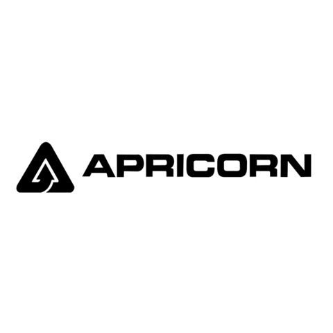 Apricorn