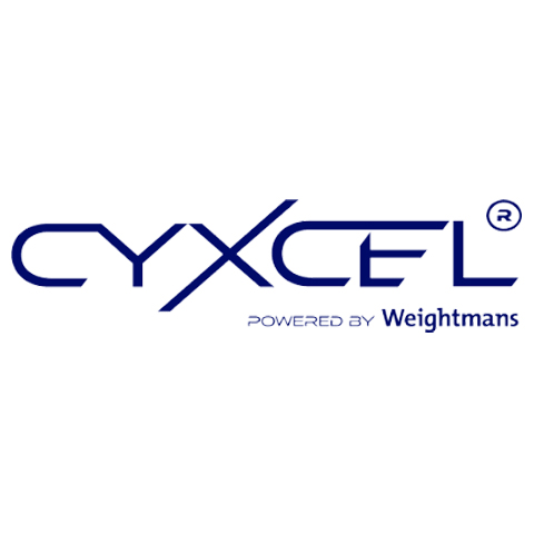 Cyxcel