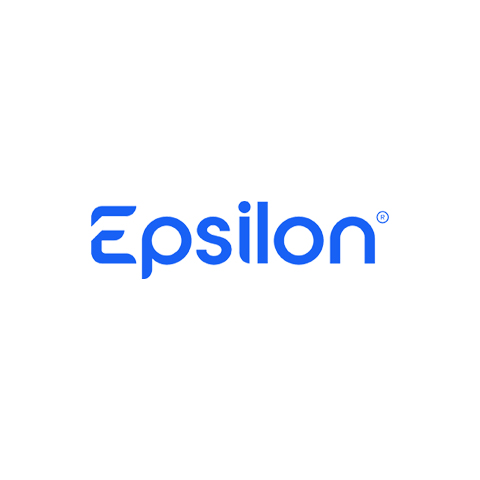 Epsilon