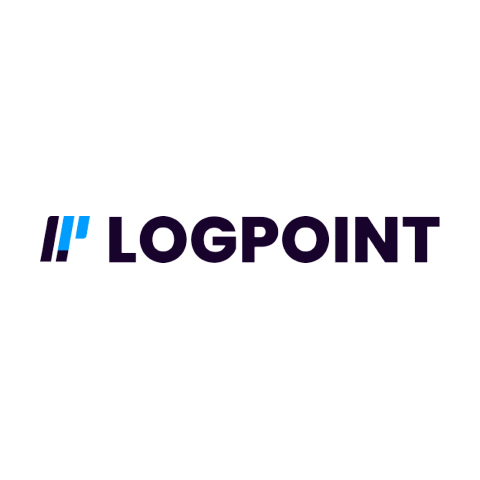Logpoint