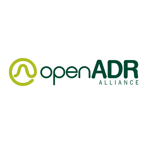 Open ADR