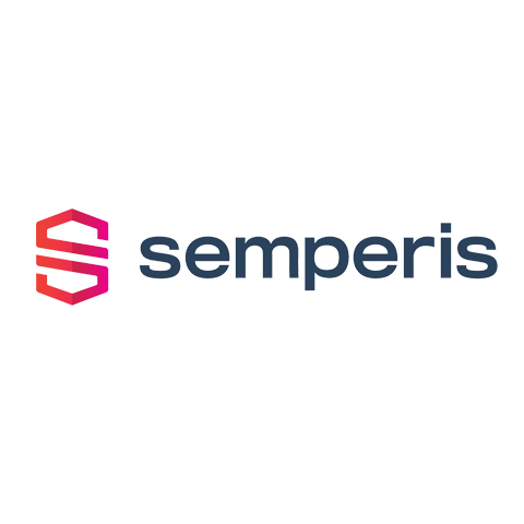 Semperis
