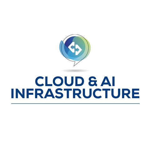 Cloud & AI Infrastructure Europe, London, UK