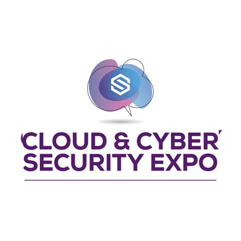 Cloud & Cyber Security Expo