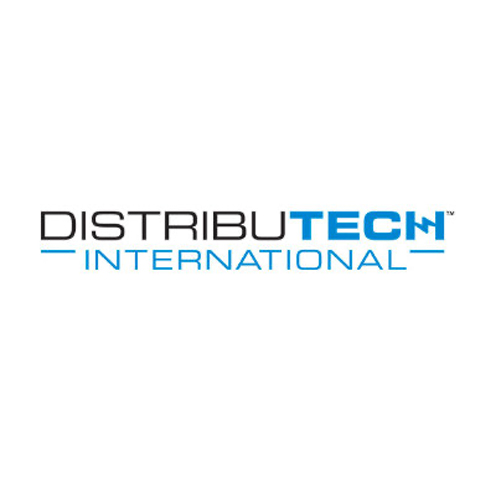 Distributech International
