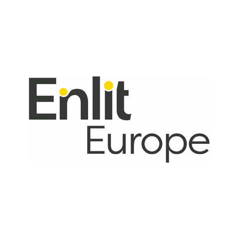 Enlit Europe