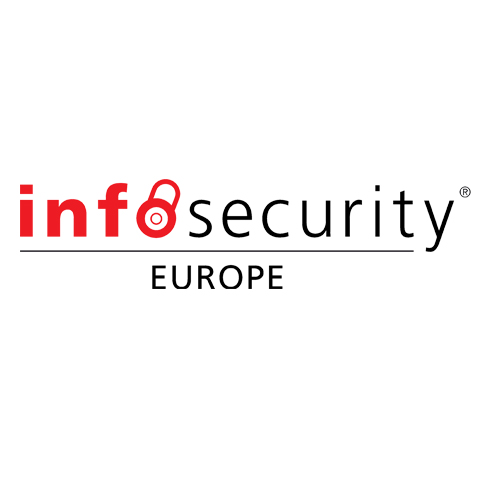 InfoSecurity Europe
