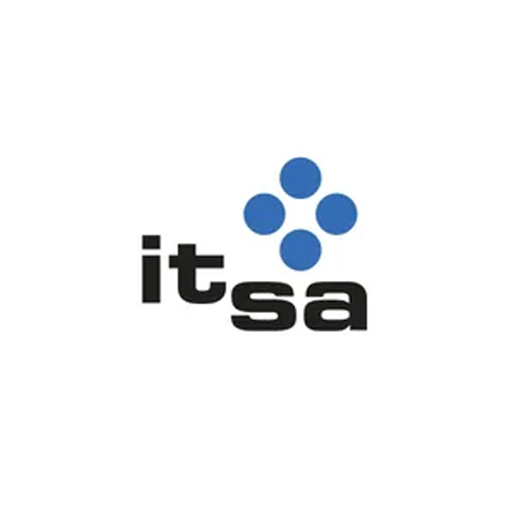 ITSA