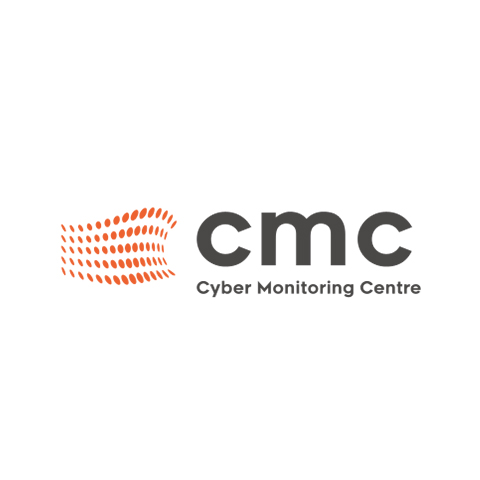 Cyber Monitoring Center